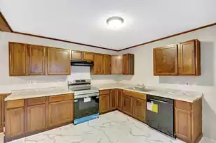 213 Sagebrush Ln, Summerville, SC 29483 - Photo 18