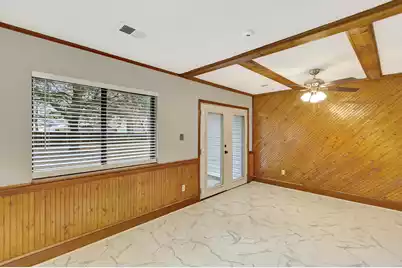 213 Sagebrush Lane, Summerville, SC 29483 - Photo 20