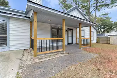 213 Sagebrush Lane, Summerville, SC 29483 - Photo 4
