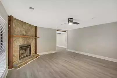 213 Sagebrush Lane, Summerville, SC 29483 - Photo 10