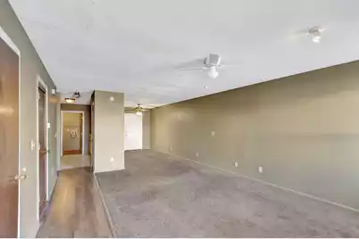 169 Pine Shadow Drive, Goose Creek, SC 29445 - Photo 4