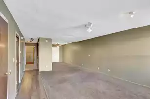 169 Pine Shadow Dr, Goose Creek, SC 29445 - Photo 4