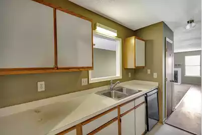 169 Pine Shadow Drive, Goose Creek, SC 29445 - Photo 8