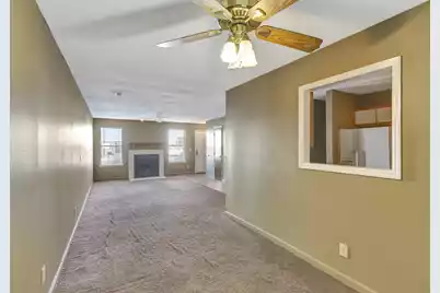 169 Pine Shadow Drive, Goose Creek, SC 29445 - Photo 6