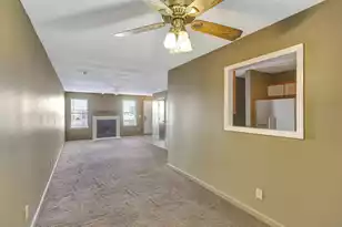 169 Pine Shadow Dr, Goose Creek, SC 29445 - Photo 6