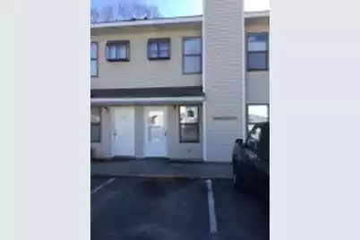 169 Pine Shadow Drive, Goose Creek, SC 29445 - Photo 1