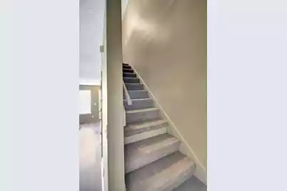 169 Pine Shadow Drive, Goose Creek, SC 29445 - Photo 10