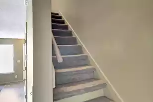 169 Pine Shadow Dr, Goose Creek, SC 29445 - Photo 10