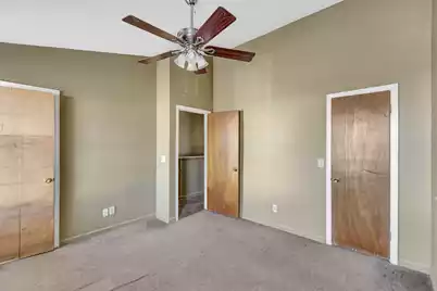 169 Pine Shadow Drive, Goose Creek, SC 29445 - Photo 18