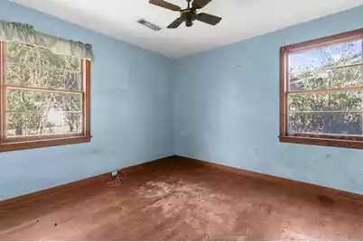 2711 Kershaw Street, North Charleston, SC 29405 - Photo 14