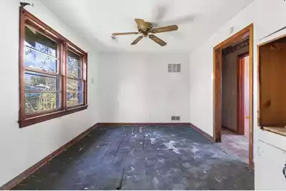 2711 Kershaw Street, North Charleston, SC 29405 - Photo 8