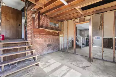 2711 Kershaw Street, North Charleston, SC 29405 - Photo 18