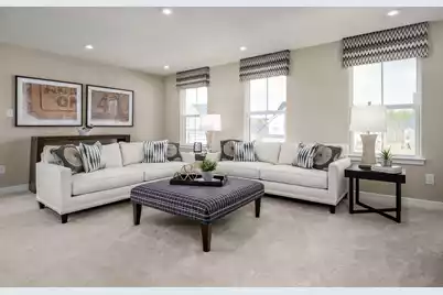 1031 Thinleaf Avenue N, Ridgeville, SC 29472 - Photo 16