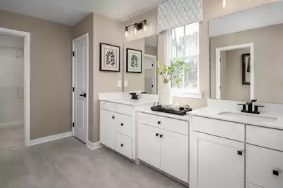 1031 Thinleaf Avenue N, Ridgeville, SC 29472 - Photo 20