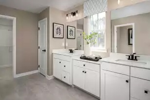 1031 Thinleaf Ave N, Ridgeville, SC 29472 - Photo 20