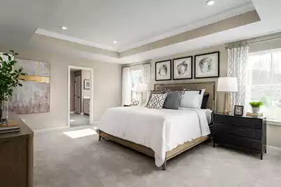 1031 Thinleaf Avenue N, Ridgeville, SC 29472 - Photo 18