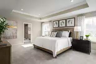 1031 Thinleaf Ave N, Ridgeville, SC 29472 - Photo 18