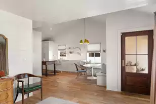 12 Ellen Ave, Mount Pleasant, SC 29464 - Photo 6