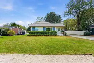 12 Ellen Ave, Mount Pleasant, SC 29464 - Photo 58