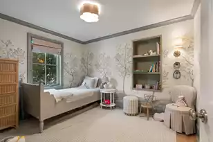 12 Ellen Ave, Mount Pleasant, SC 29464 - Photo 28