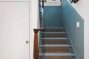 12 Ellen Ave, Mount Pleasant, SC 29464 - Photo 36