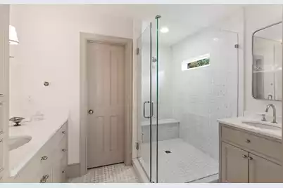 12 Ellen Avenue, Mount Pleasant, SC 29464 - Photo 20