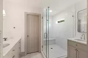 12 Ellen Ave, Mount Pleasant, SC 29464 - Photo 20