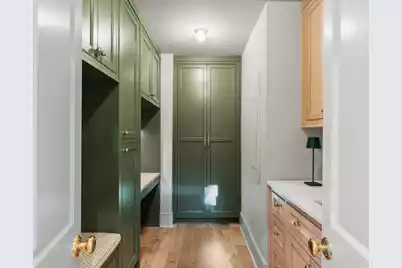 12 Ellen Avenue, Mount Pleasant, SC 29464 - Photo 32