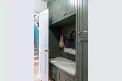 12 Ellen Avenue, Mount Pleasant, SC 29464 - Photo 34