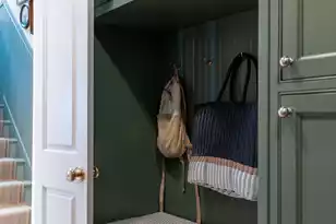 12 Ellen Ave, Mount Pleasant, SC 29464 - Photo 34