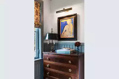 12 Ellen Avenue, Mount Pleasant, SC 29464 - Photo 40