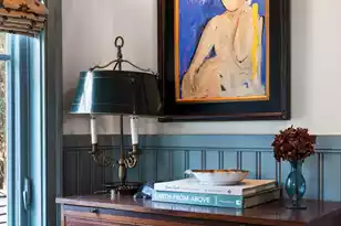 12 Ellen Ave, Mount Pleasant, SC 29464 - Photo 40