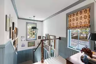 12 Ellen Ave, Mount Pleasant, SC 29464 - Photo 38