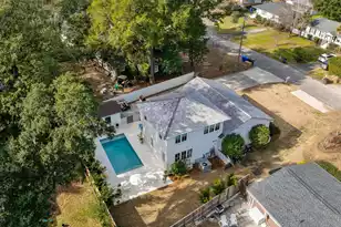 12 Ellen Ave, Mount Pleasant, SC 29464 - Photo 56