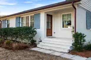 12 Ellen Ave, Mount Pleasant, SC 29464 - Photo 2