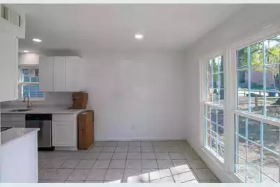 910 Sea Gull Drive #B, Mount Pleasant, SC 29464 - Photo 4
