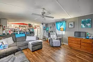 130 Water St, Summerville, SC 29483 - Photo 6