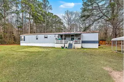 130 Water Street, Summerville, SC 29483 - Photo 2