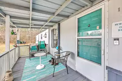 130 Water Street, Summerville, SC 29483 - Photo 4
