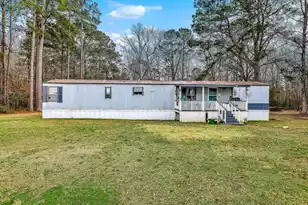 130 Water St, Summerville, SC 29483 - Photo 20