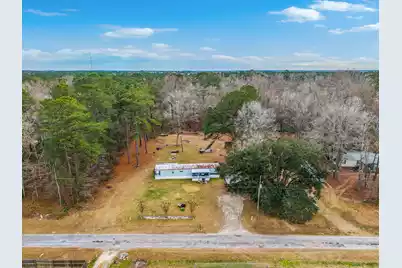 130 Water Street, Summerville, SC 29483 - Photo 24
