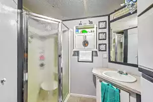 130 Water St, Summerville, SC 29483 - Photo 10