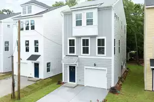 1816 Helm Ave, North Charleston, SC 29405 - Photo 2