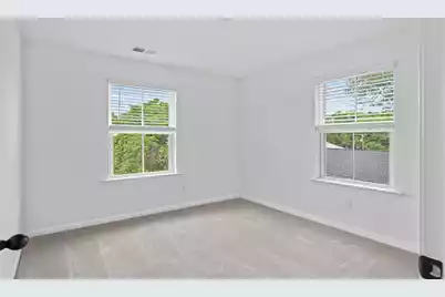 1816 Helm Avenue, North Charleston, SC 29405 - Photo 14