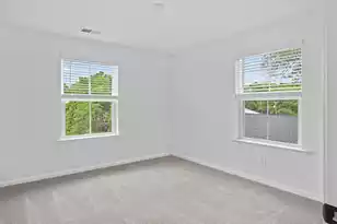1816 Helm Ave, North Charleston, SC 29405 - Photo 14