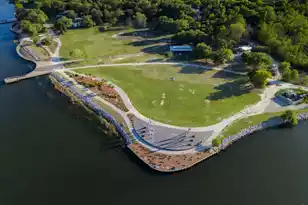 1816 Helm Ave, North Charleston, SC 29405 - Photo 16