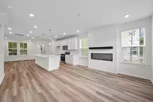 1816 Helm Ave, North Charleston, SC 29405 - Photo 4