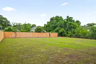 1816 Helm Ave, North Charleston, SC 29405 - Photo 18