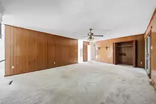 1795 Belleville Rd, Orangeburg, SC 29115 - Photo 10