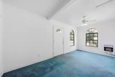 1795 Belleville Road, Orangeburg, SC 29115 - Photo 22